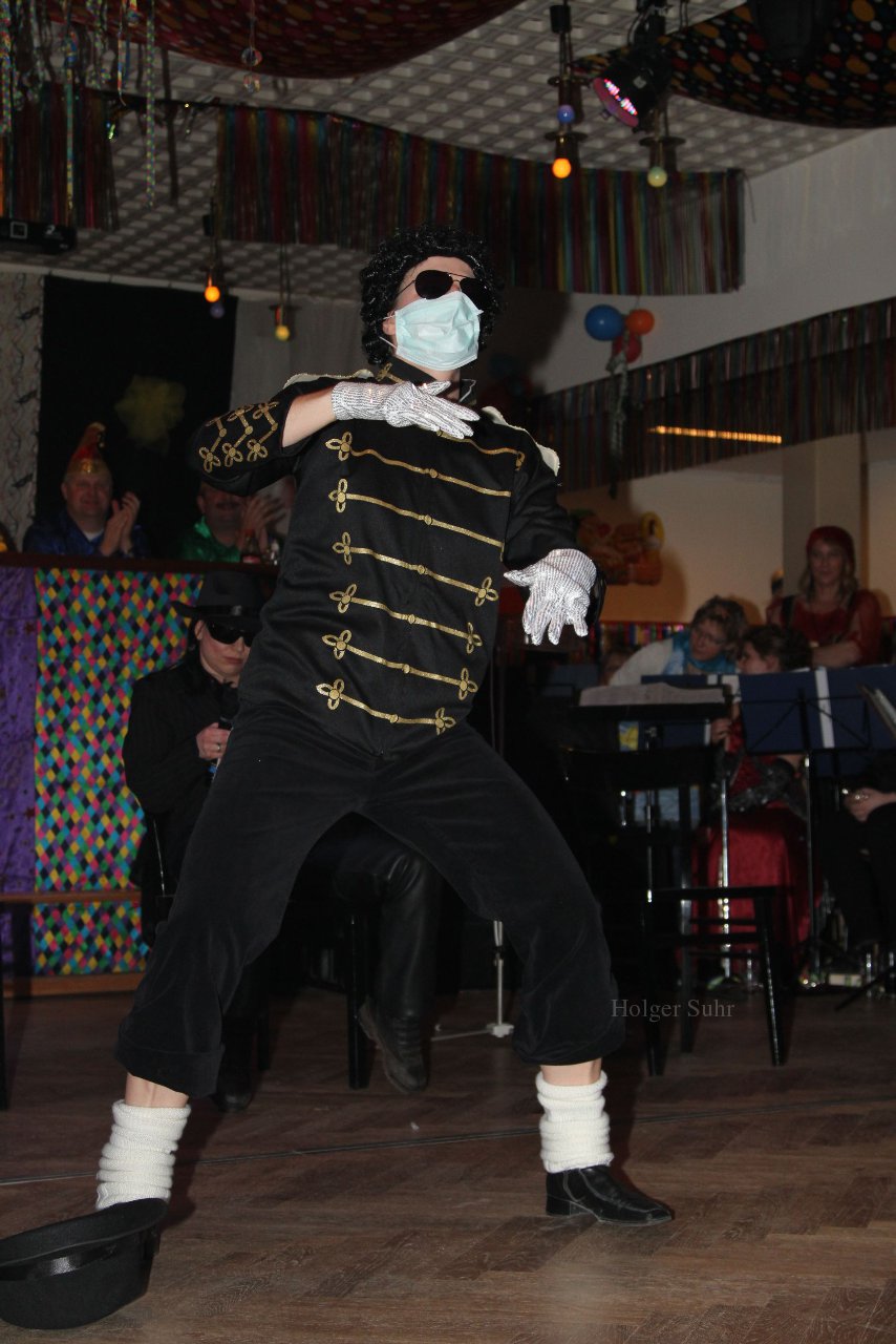 Bild 139 - 2012